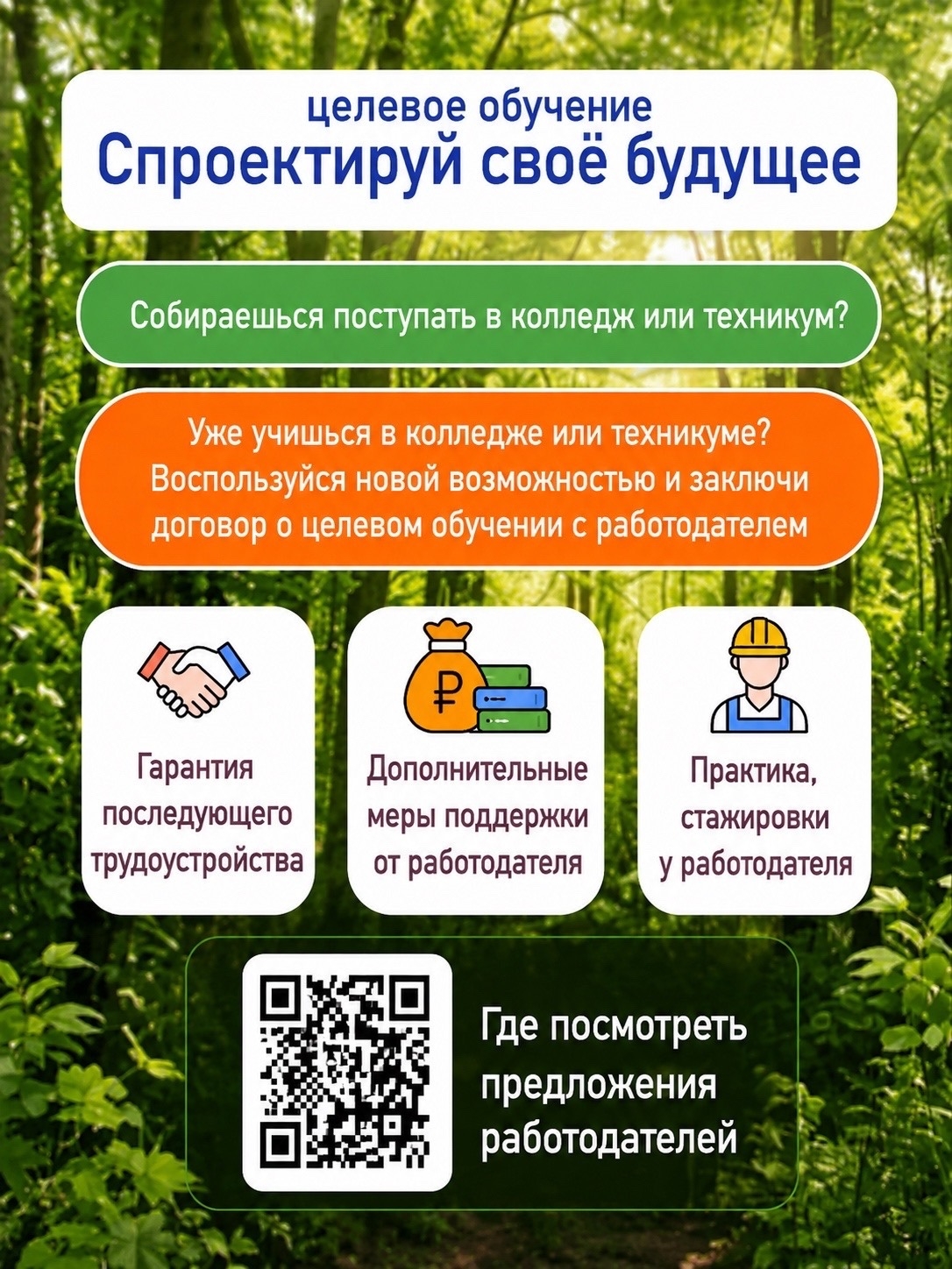 картинка2